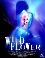 Watch Wildflower Tvmuse