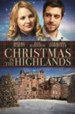 Watch Christmas in the Highlands Tvmuse