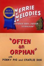 Watch Often an Orphan (Short 1949) Tvmuse