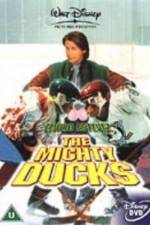 Watch D2: The Mighty Ducks Tvmuse
