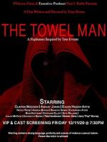 Watch The Towel Man Tvmuse
