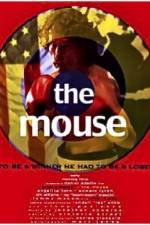 Watch The Mouse Tvmuse