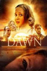 Watch Dawn Tvmuse