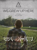 Watch We Grew Up Here Tvmuse