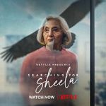 Watch Searching for Sheela Tvmuse