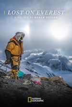 Watch Lost on Everest Tvmuse