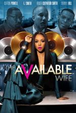 Watch The Available Wife Tvmuse