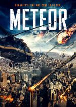 Watch Meteor Tvmuse
