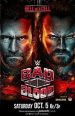 Watch WWE Bad Blood (TV Special 2024) Tvmuse