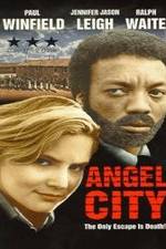 Watch Angel City Tvmuse