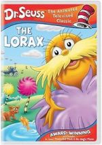 Watch The Lorax (TV Short 1972) Tvmuse