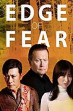Watch Edge of Fear Tvmuse