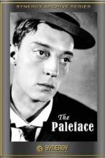 Watch The Paleface Tvmuse