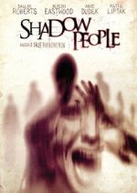 Watch Shadow People Tvmuse