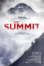 Watch The Summit Tvmuse