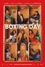 Watch Boxing Day Tvmuse