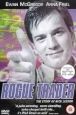 Watch Rogue Trader Tvmuse