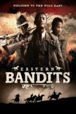Watch Eastern Bandits Tvmuse