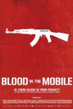 Watch Blood in the Mobile Tvmuse