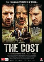 Watch The Cost Tvmuse
