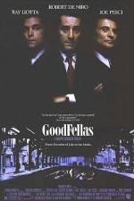 Watch Goodfellas Tvmuse