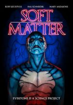Watch Soft Matter Tvmuse