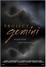 Watch Project Gemini (Short 2021) Tvmuse
