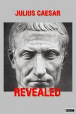 Watch Julius Caesar Revealed Tvmuse