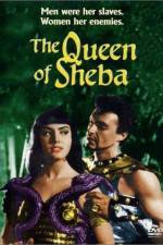Watch The Queen of Sheba Tvmuse