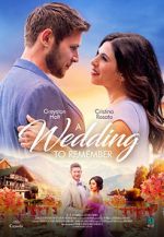 Watch A Wedding to Remember Tvmuse