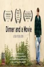 Watch Dinner and a Movie Tvmuse