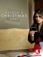 Watch Kristin\'s Christmas Past Tvmuse