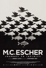 Watch M.C. Escher: Journey to Infinity Tvmuse