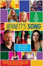 Watch Bennett\'s Song Tvmuse