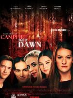 Watch Campfire Dead by Dawn Tvmuse