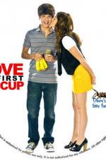 Watch Love at First Hiccup Tvmuse