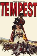 Watch Tempest Tvmuse