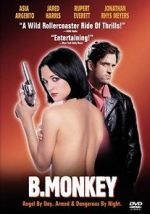 Watch B. Monkey Tvmuse