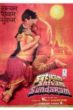 Watch Satyam Shivam Sundaram Love Sublime Tvmuse