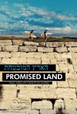 Watch Promised Land Tvmuse