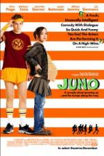 Watch Juno Tvmuse