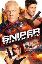 Watch Sniper: Assassin\'s End Tvmuse