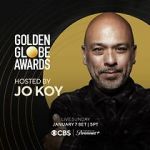 Watch 81st Golden Globe Awards (TV Special 2024) Tvmuse