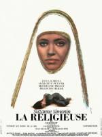 Watch La religieuse Tvmuse