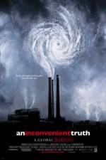 Watch An Inconvenient Truth Tvmuse