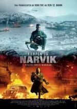 Watch Narvik: Hitler's First Defeat Tvmuse