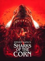 Watch Sharks of the Corn Tvmuse