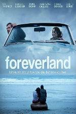 Watch Foreverland Tvmuse