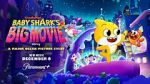 Watch Baby Shark\'s Big Movie! Tvmuse