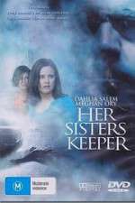 Watch Her Sisters Keeper Tvmuse